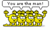 youaretheman.gif