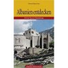 Albanien.jpg