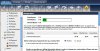 2006:10:07 14.34.52.jpg