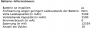 Bild 1.png