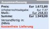 Bild 2.jpg