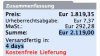 Bild 3.jpg