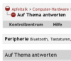 Bild 1.png