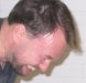 gesichtsausdruck.jpg