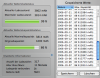 Bild 1.png