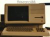 apple_lisa_b.jpg