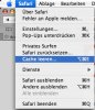 safari.jpg