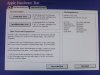 hardwaretest.jpg