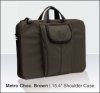 SC_Metro_View1-Brown.jpg