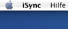 Bild 3.png