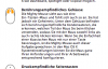 Bild 2.png