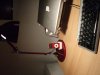 ipod.jpg