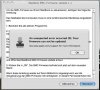 macfwupdate.jpg