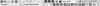 Bild 1.png