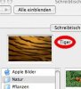 Desktopname.jpg