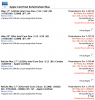 Bild 1.png