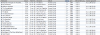 Bild 1.png