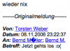 Bild 1.png