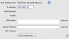 IP Adresse.png