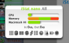 Bild 1.png