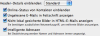 Bild 2.png
