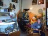 Was isses?.jpg