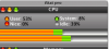 istatpro.png