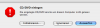 Bild 1.png
