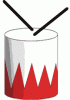 trommel1.gif