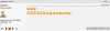 Bild 2.png