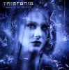 Tristania World...jpg