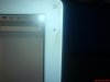 DSC00135.jpg