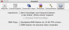 Bild 1.png