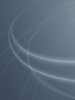 aqua_240x320.jpg