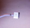 Magsafe-Stecker.jpg