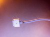 Magsafe-Stecker2.jpg