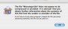 Bild 1.png