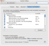Bild 1.png