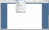 Fullscreen_1.jpg