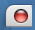 Bild 1.png