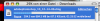 Bild 2.png