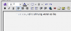 Bild 1.png