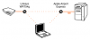 network.png