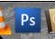 Bild 1.png
