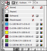 Bild 1.png