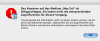 Bild 2.png
