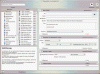 SerienMailAutomator.gif