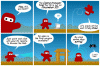 releasedate_comic.gif
