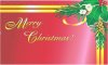 Merry Christmas.JPG