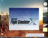 fsx.jpg
